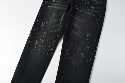 PURPLE JEANS 9144