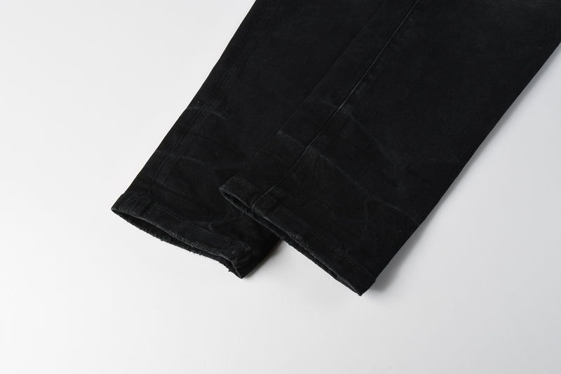 PURPLE JEANS 9144