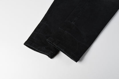 PURPLE JEANS 9144
