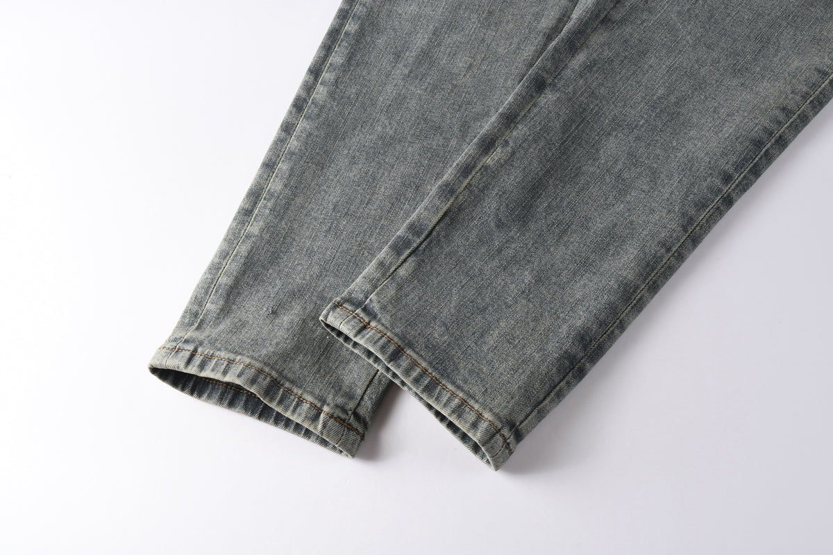 PURPLE JEANS 9122