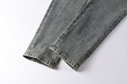 PURPLE JEANS 9122