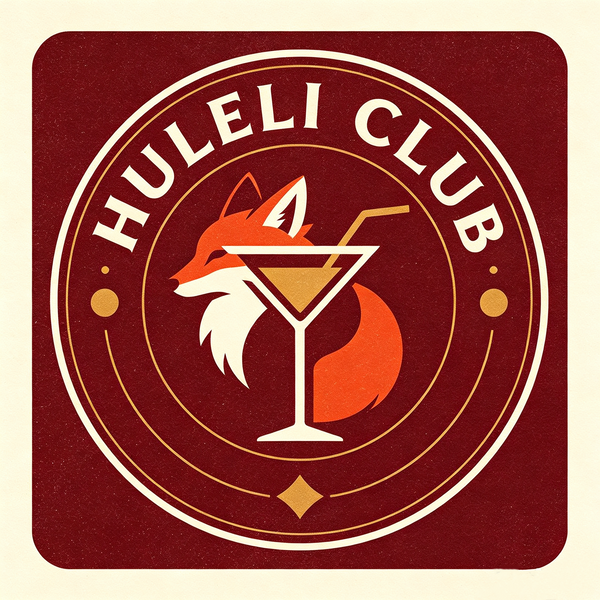 HULELI CLUB