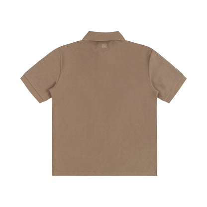 Ami POLO 118
