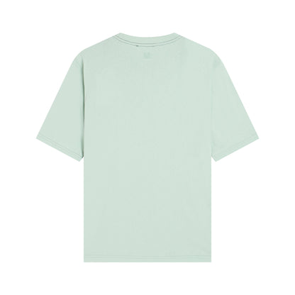Ami T-shirts 117
