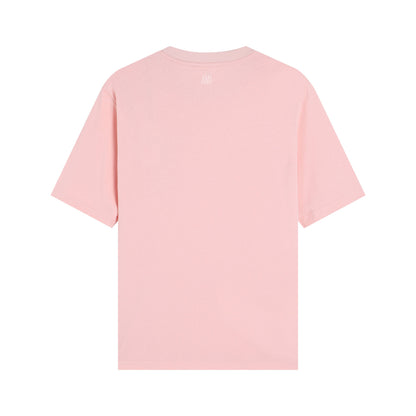 Ami T-shirts 101