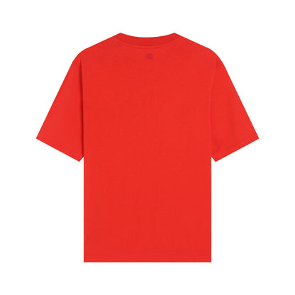 Ami T-shirts 111