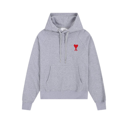 Ami Hoddie 301