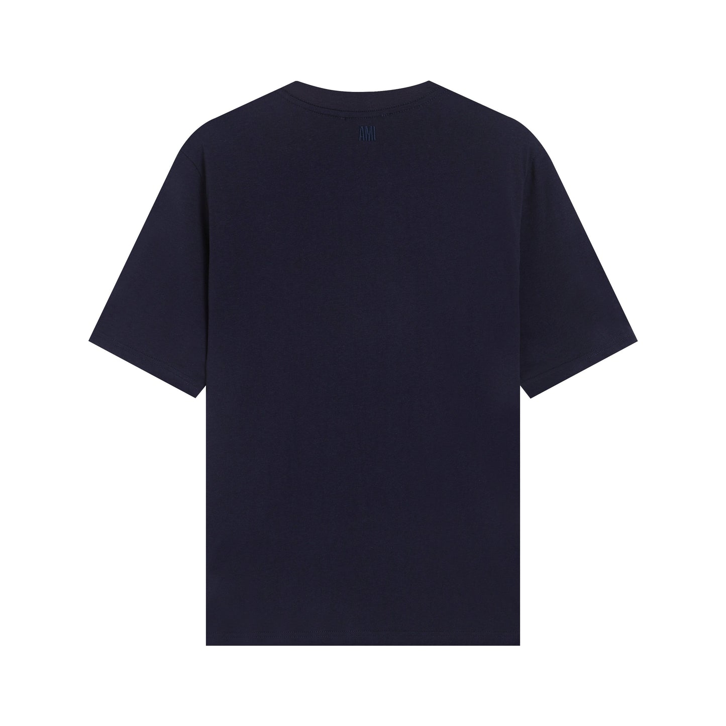 Ami T-shirts 111