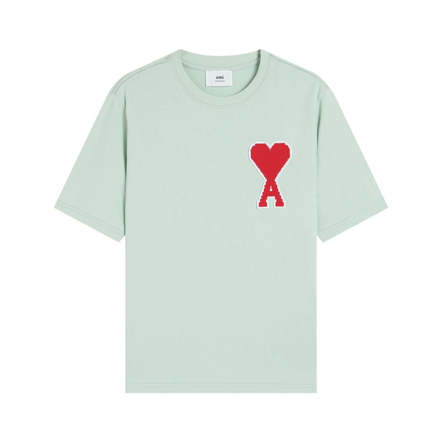 Ami T-shirts 114