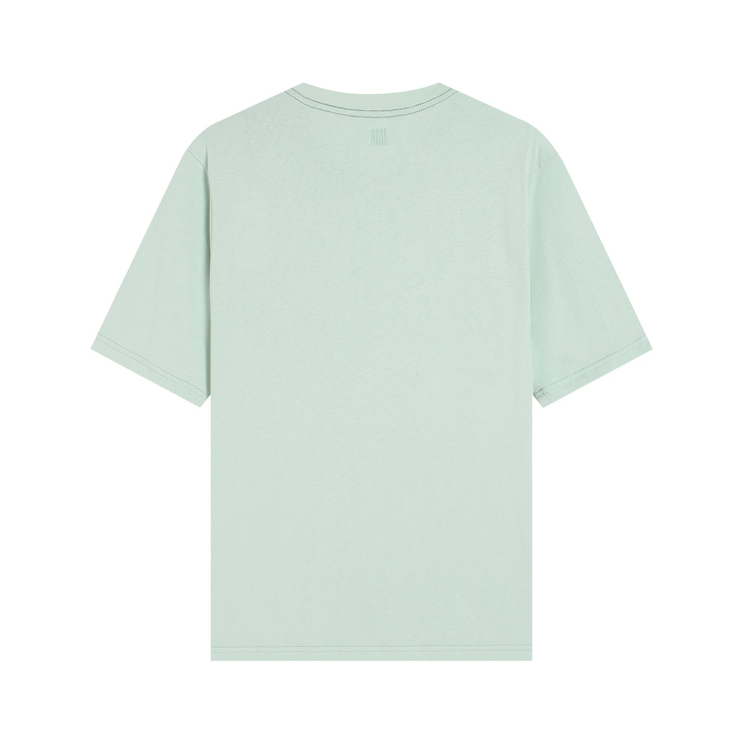 Ami T-shirts 114