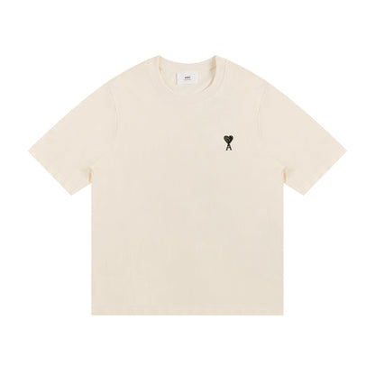 Ami T-shirts 124