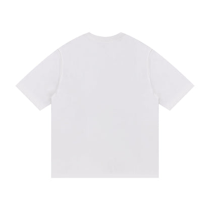 Ami T-shirts 124