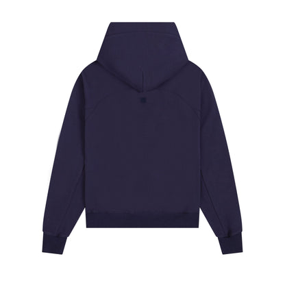 Ami Hoddie 301