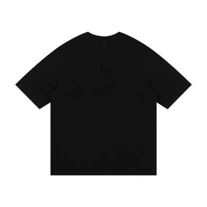 Ami T-shirts 124