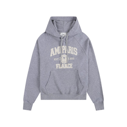 Ami Hoddie 309