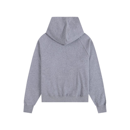 Ami Hoddie 309