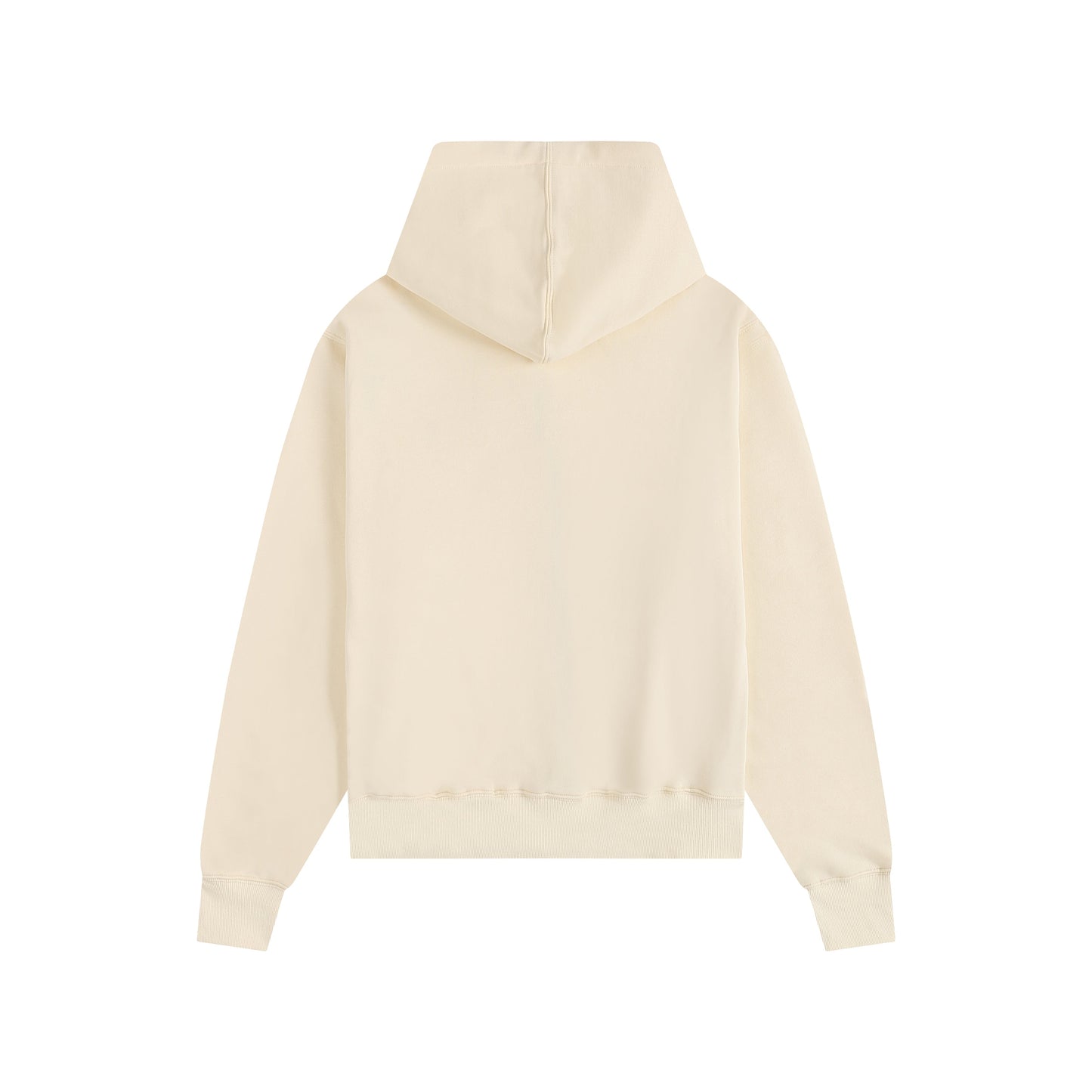 Ami Hoddie 403