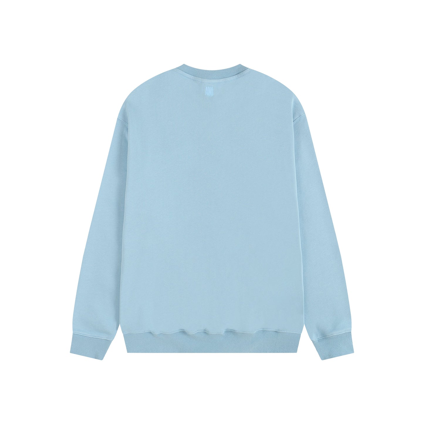 Ami Sweatshirts 203
