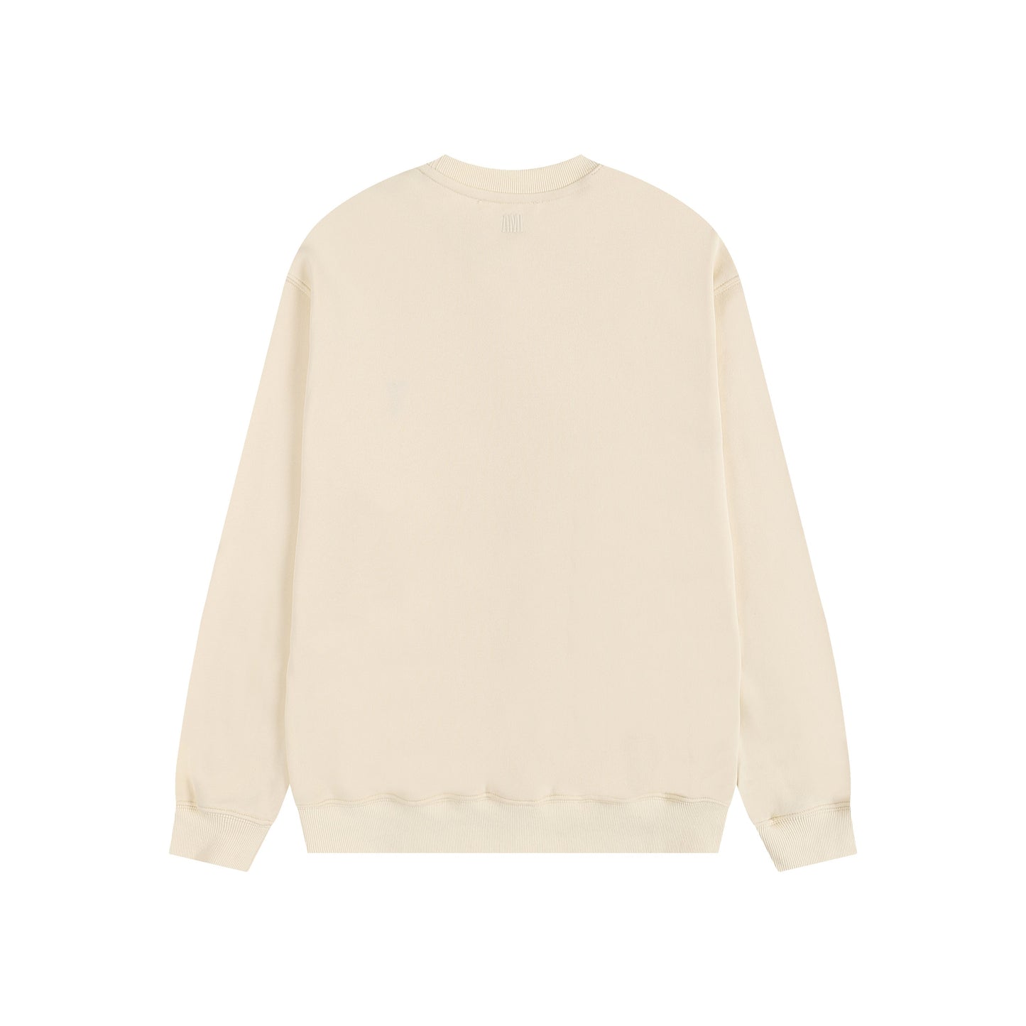 Ami Sweatshirts 203