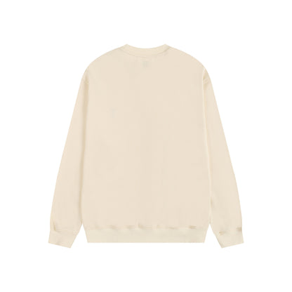 Ami Sweatshirts 203