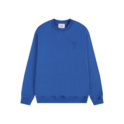 Ami Sweatshirts 206
