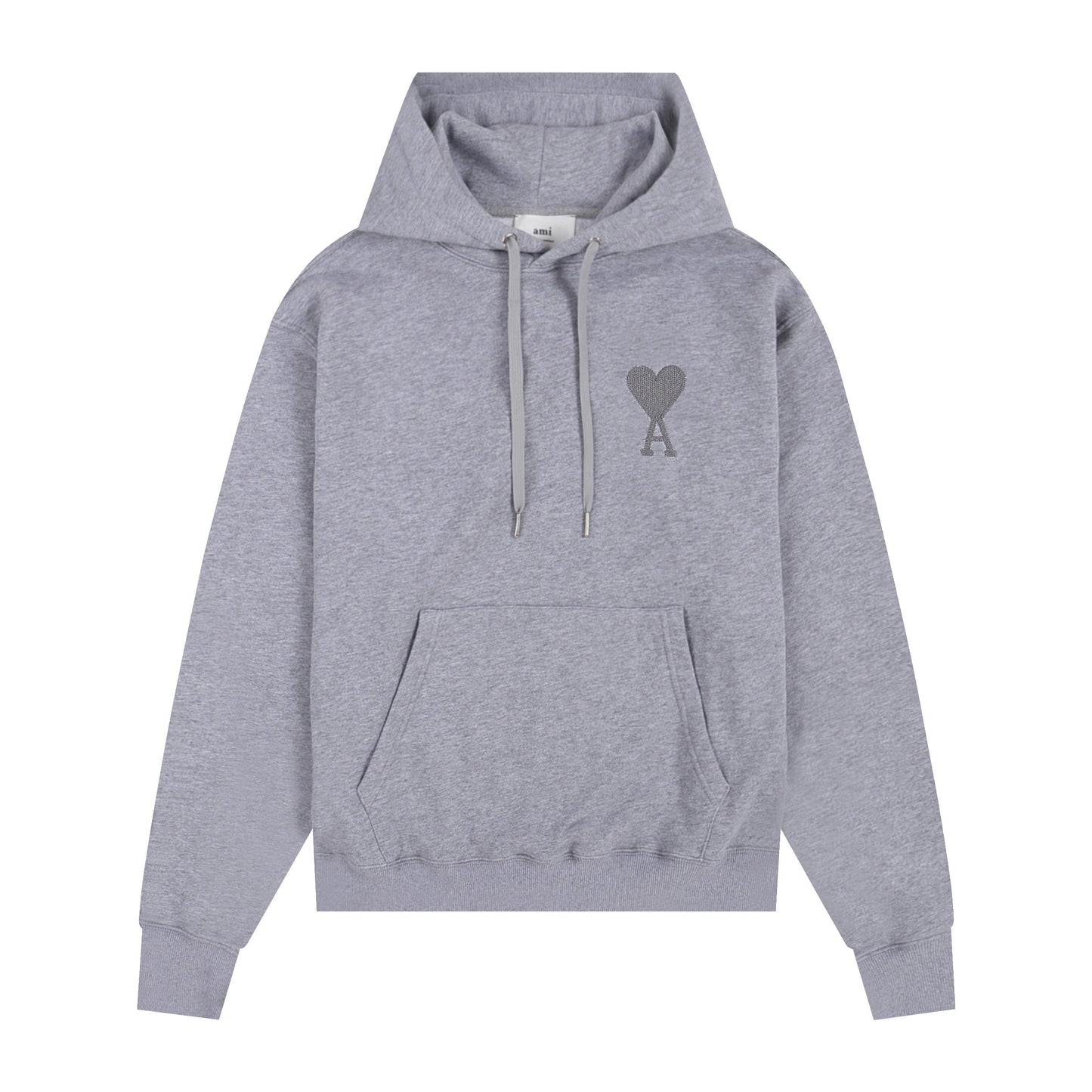 Ami Hoddie 306