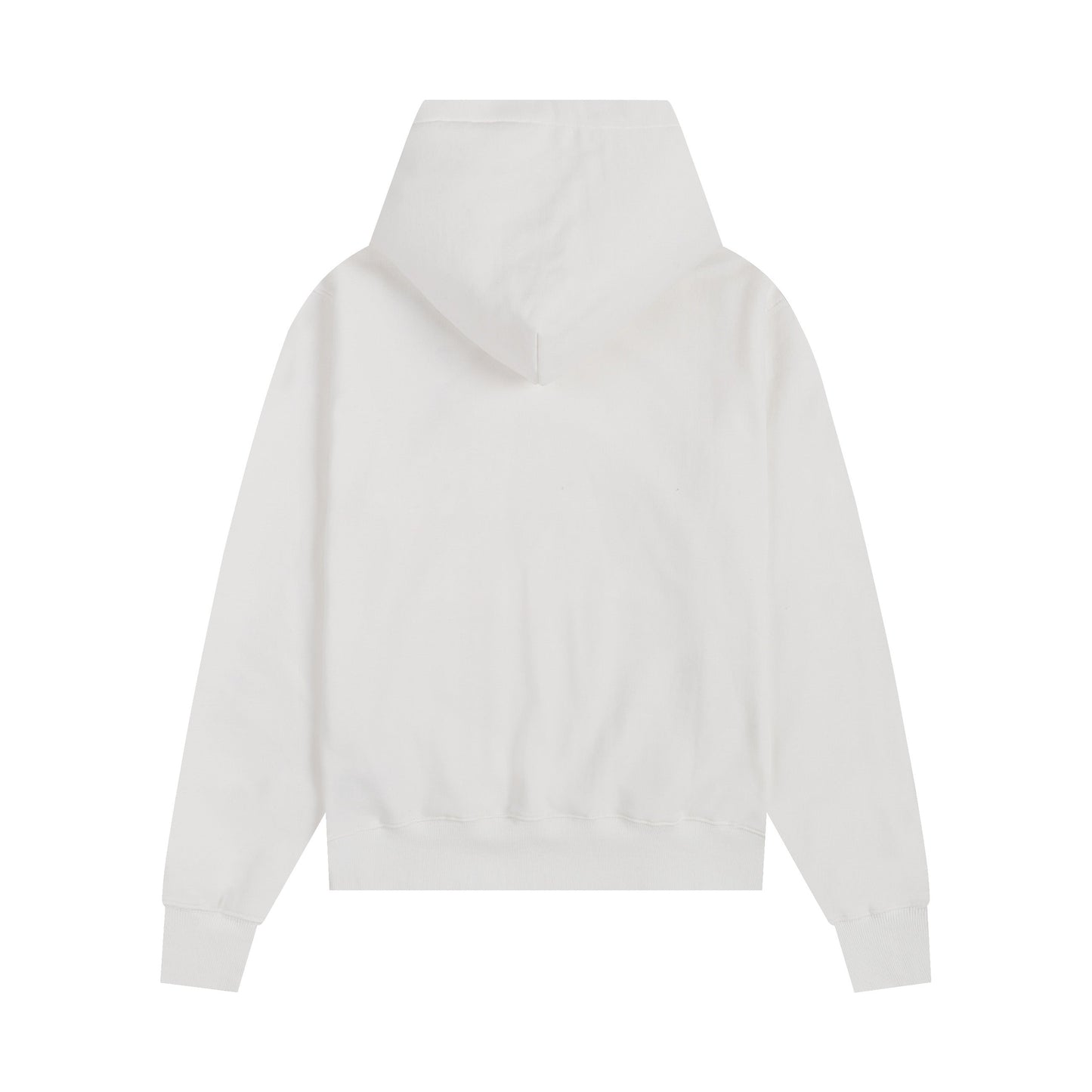 Ami Hoddie 306