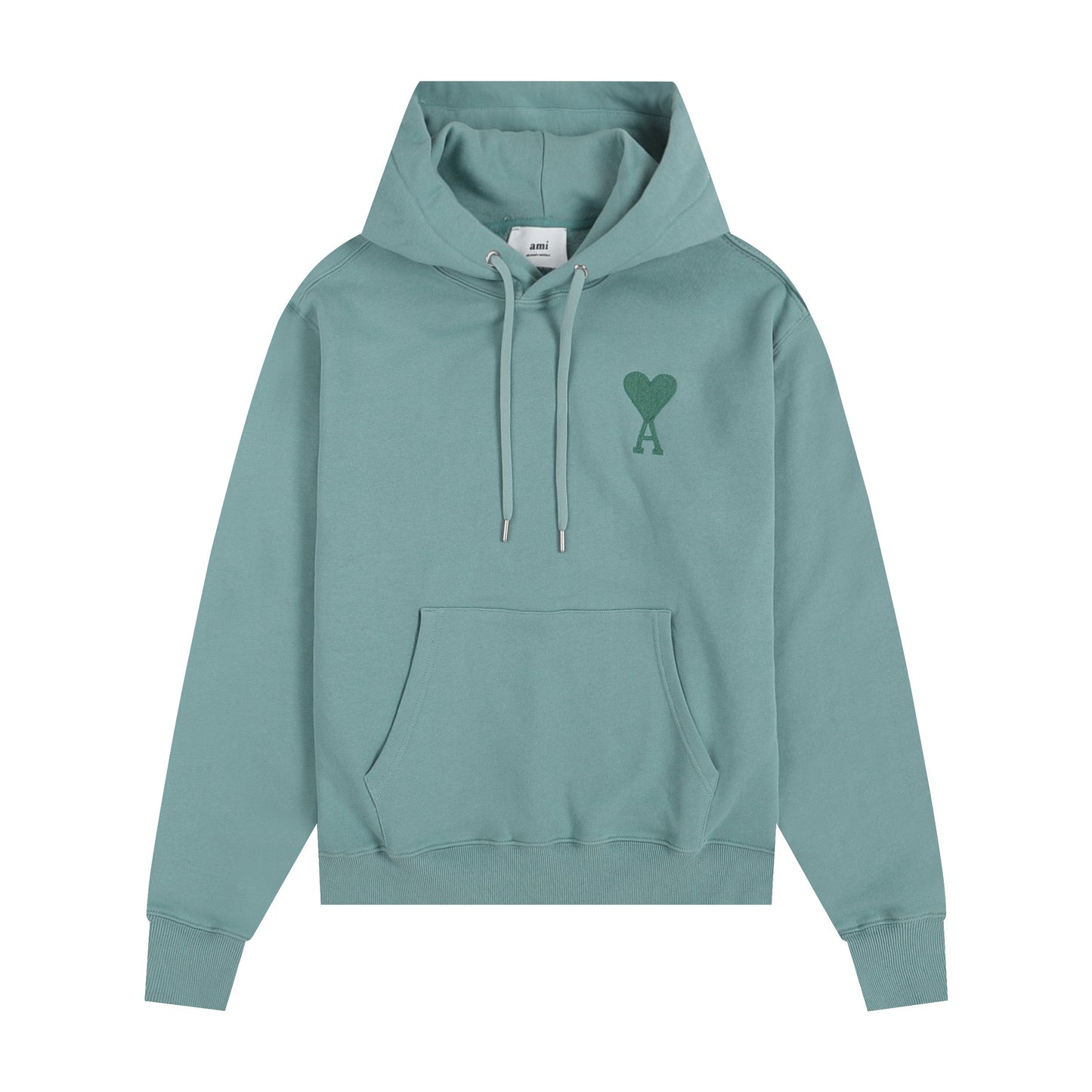 Ami Hoddie 306