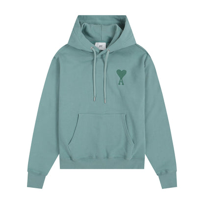 Ami Hoddie 306