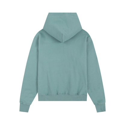 Ami Hoddie 306