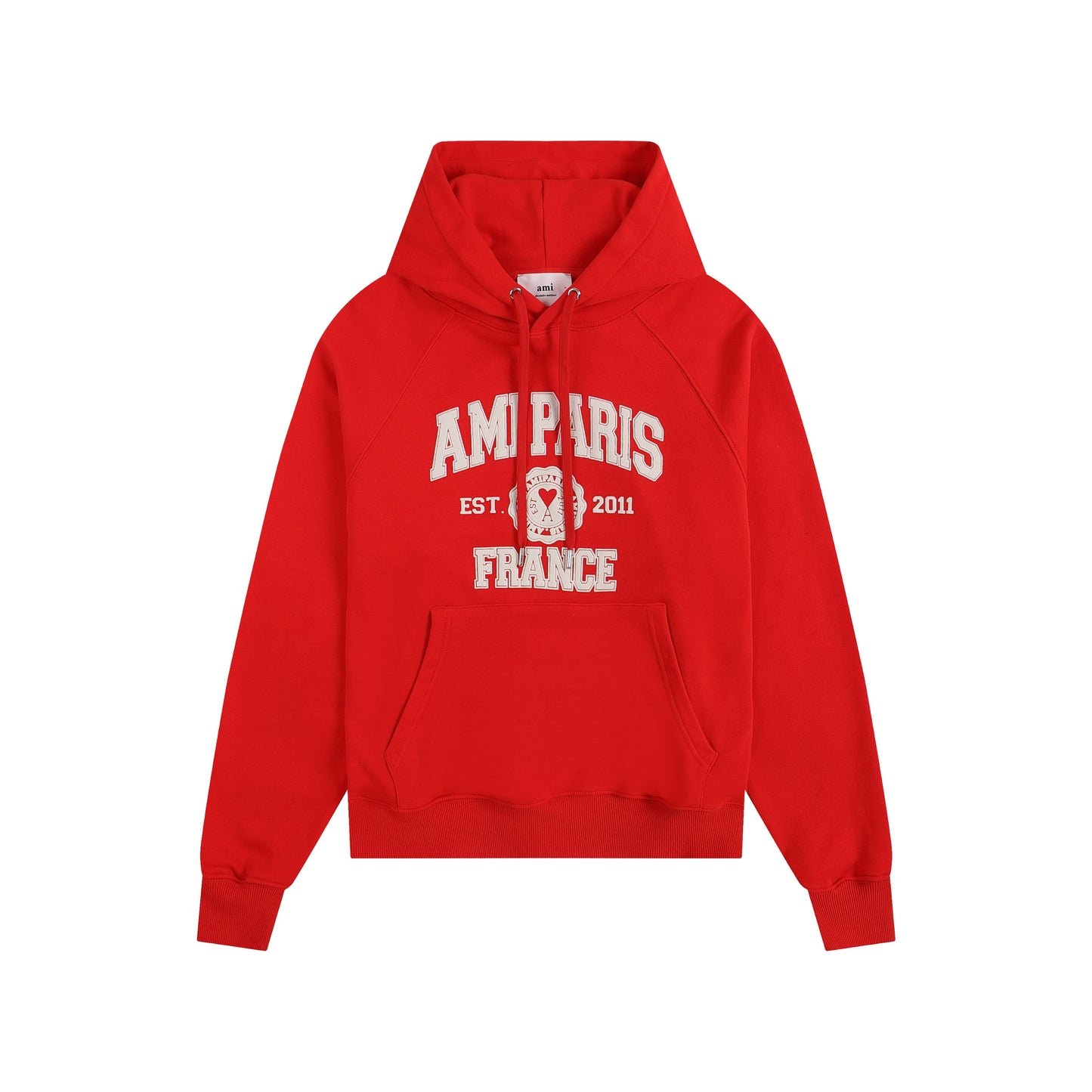 Ami Hoddie 309