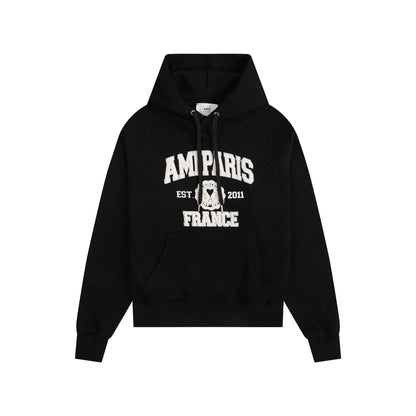 Ami Hoddie 309