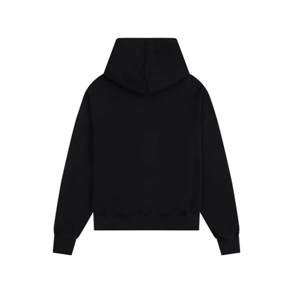 Ami Hoddie 309