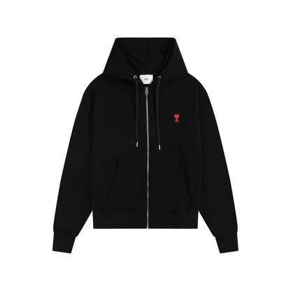 Ami Hoddie 403