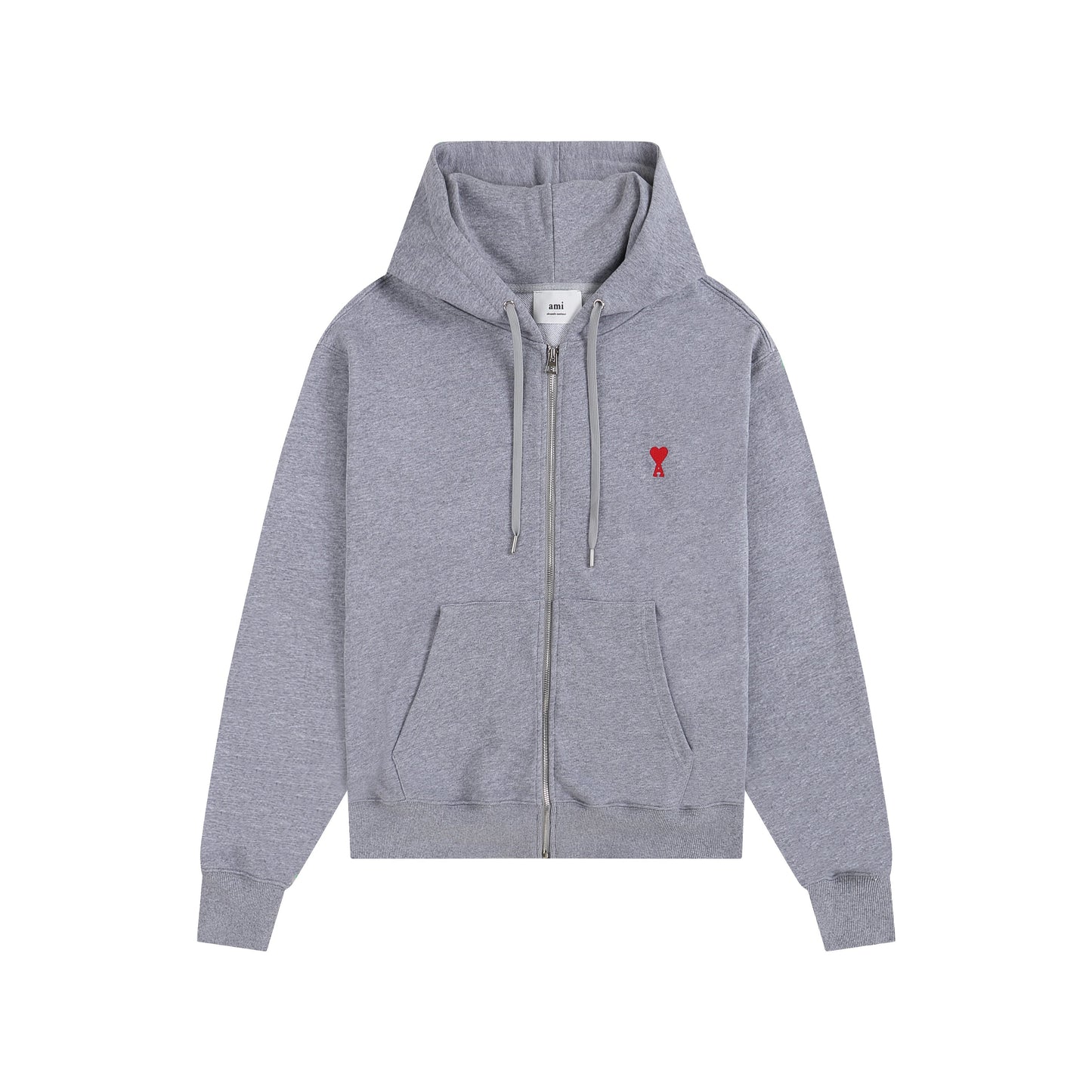 Ami Hoddie 403