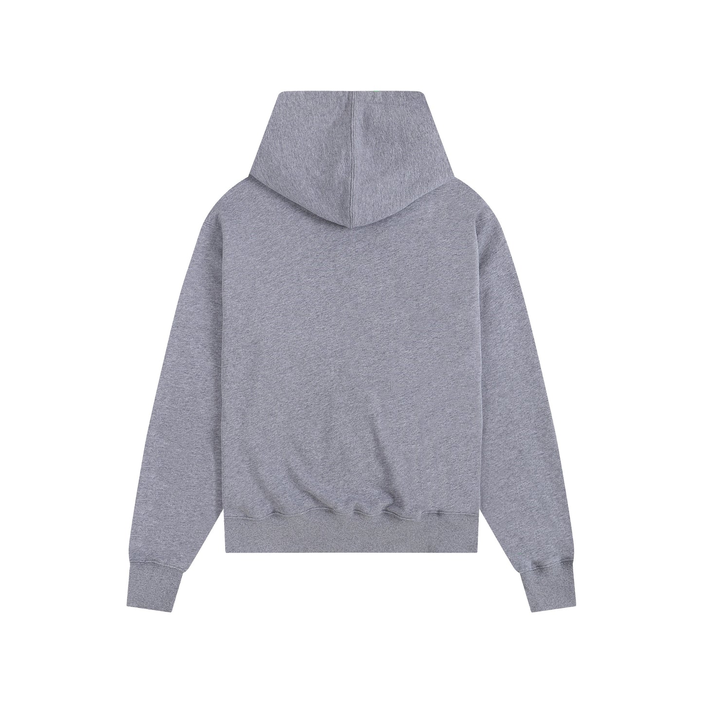 Ami Hoddie 403