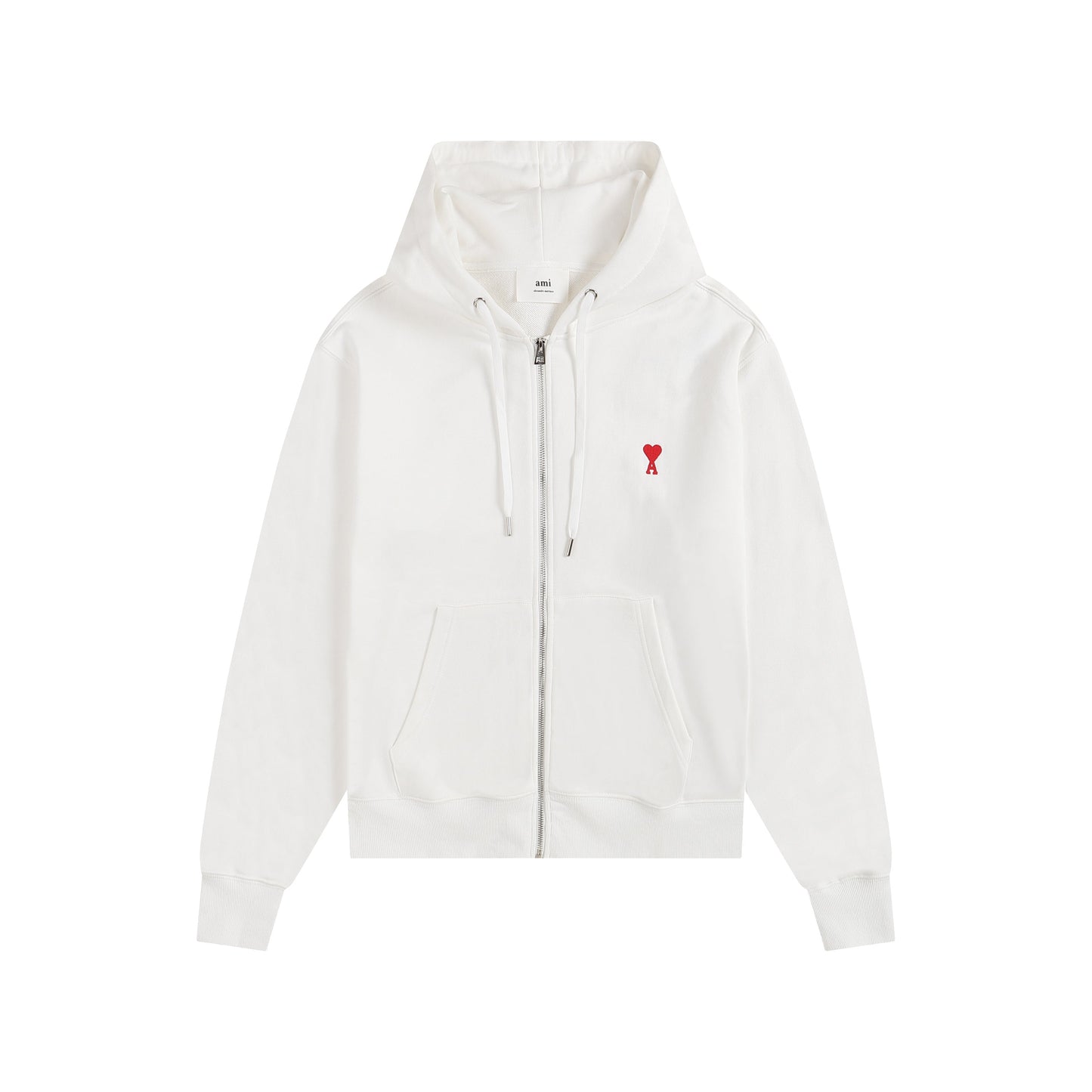 Ami Hoddie 403