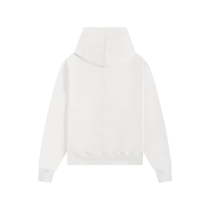 Ami Hoddie 403