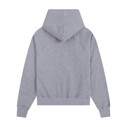 Ami Hoddie 401