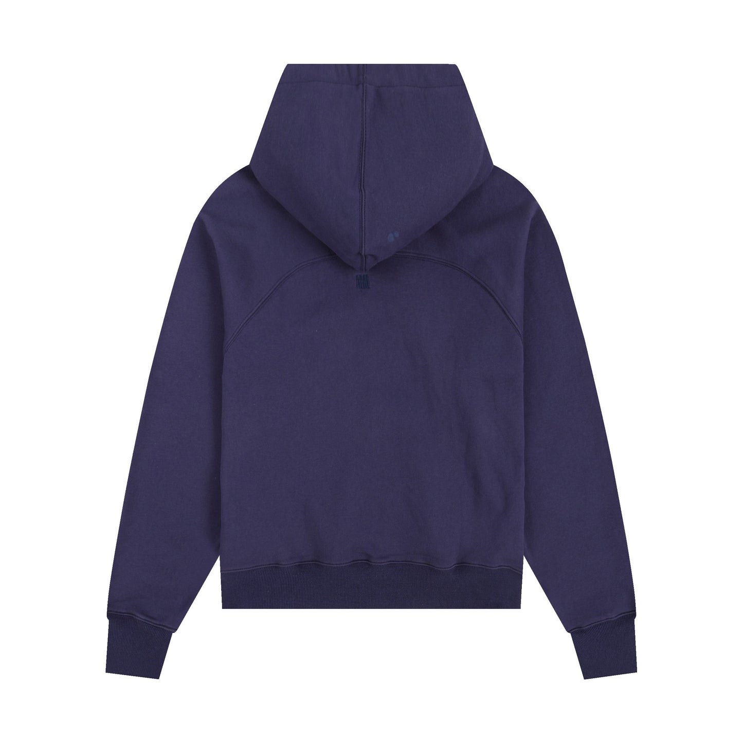 Ami Hoddie 401