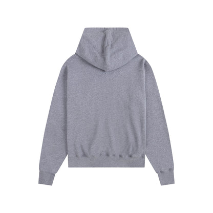 Ami Hoddie 404