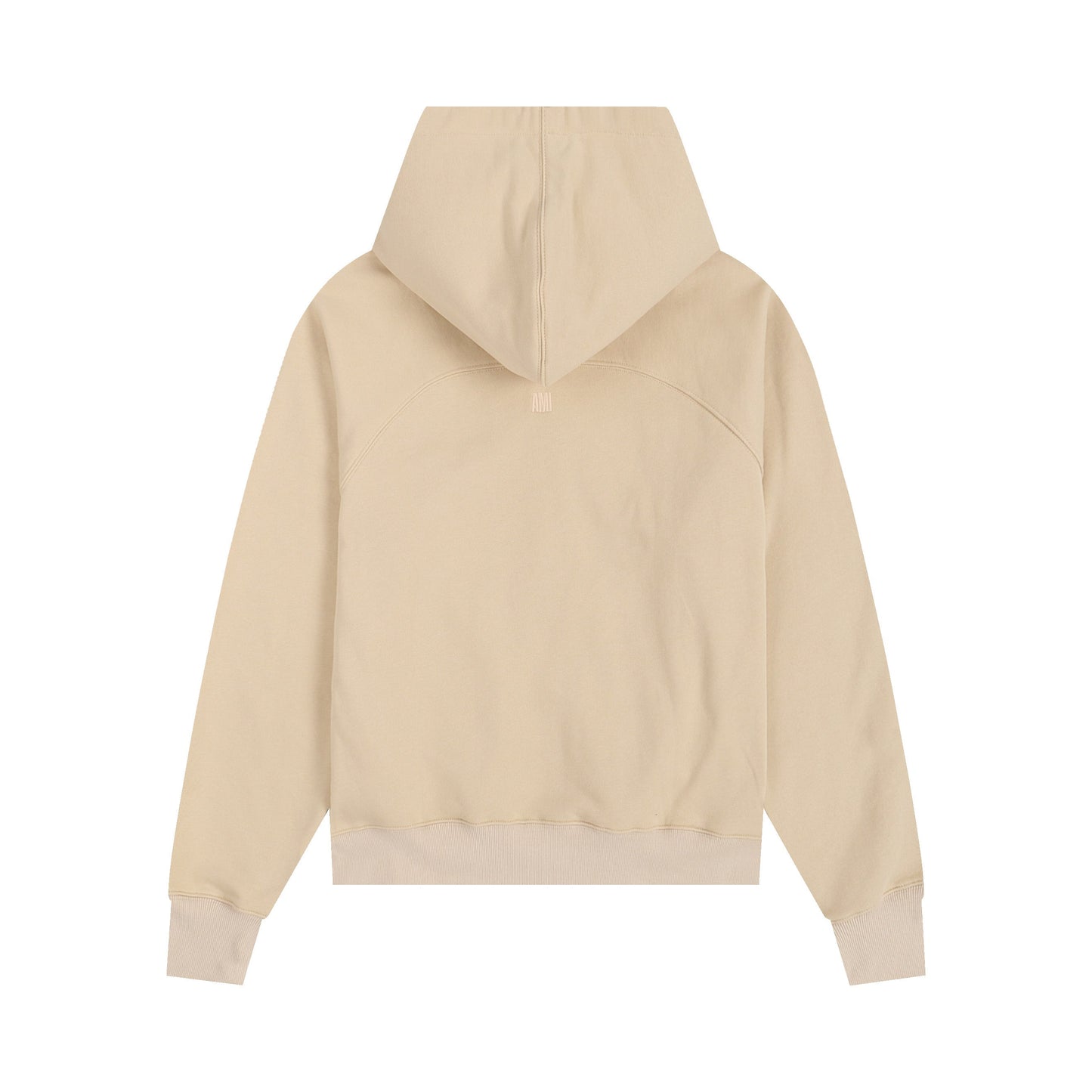 Ami Hoddie 401