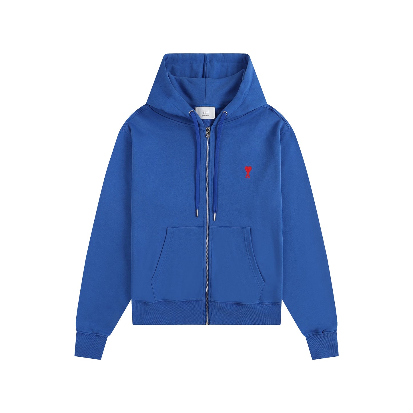 Ami Hoddie 403