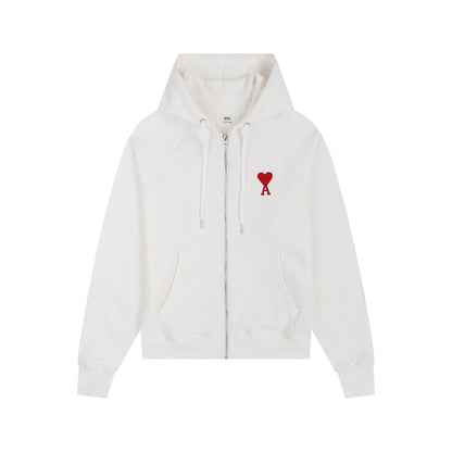 Ami Hoddie 401