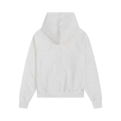 Ami Hoddie 401