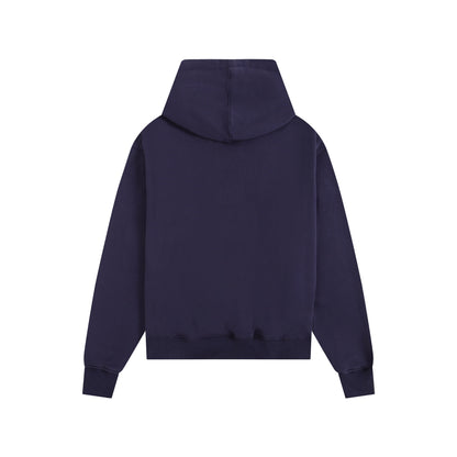 Ami Hoddie 404