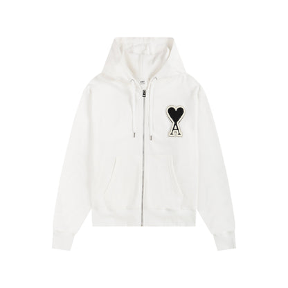 Ami Hoddie 404