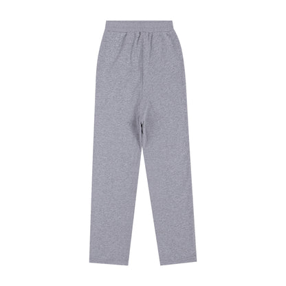 Ami Pants A11