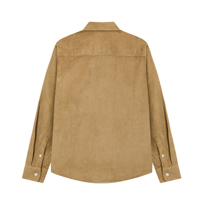Ami Shirt 2201