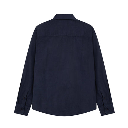 Ami Shirt 2201
